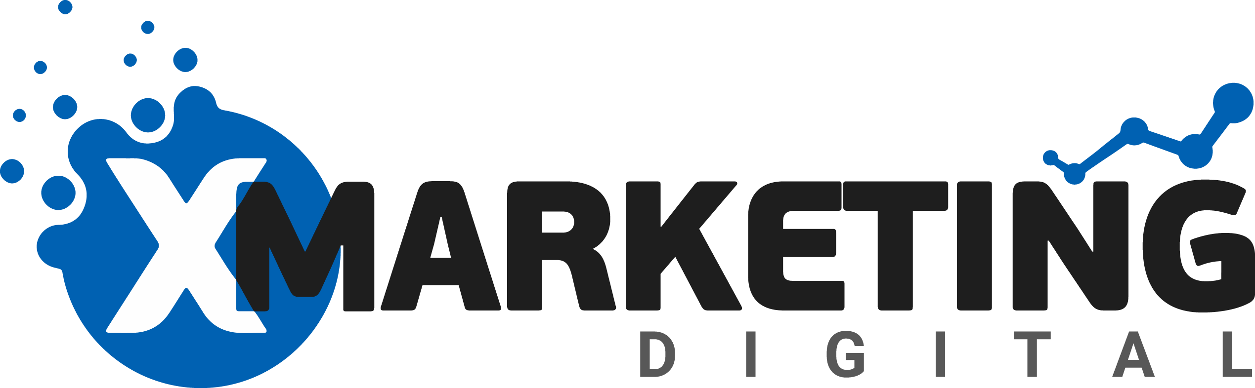 Image Title My Image