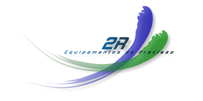 Assistência 2R Assistência 2R