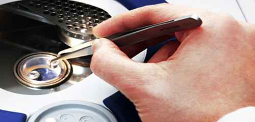 Sobre Nós - 2R Equipamentos de Precisão Sobre Nós - 2R Equipamentos de Precisão