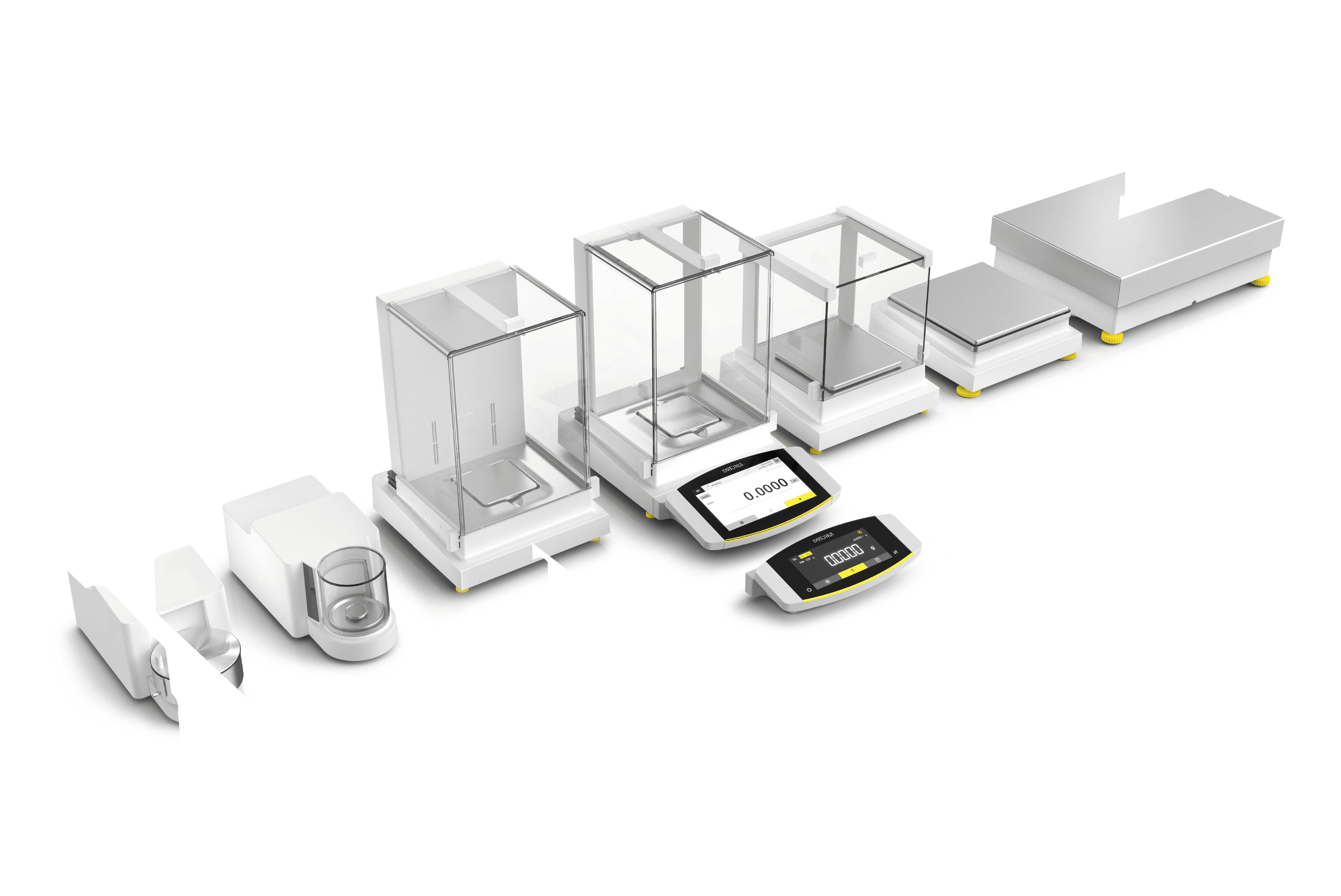 Manutenção Preventiva Manutenção Preventiva